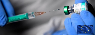 Aşı savaşı büyüyor! AB'den aşı üreticilerine yasal tedbir tehdidi