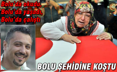 SEHİD(2)