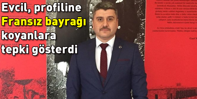 Terörün her türlüsünü kınayalım