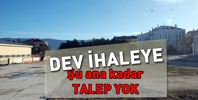 Henüz dosya alan yok