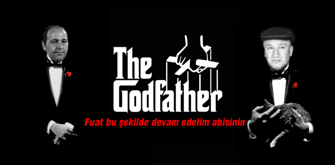 Adım adım şampiyonluğa gidiyoruz