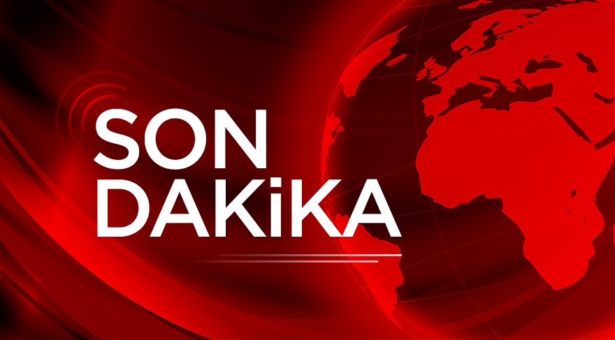 İşte son dalga FETÖ operasyonu