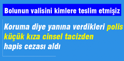 Bakın valiyi kime teslim etmişler