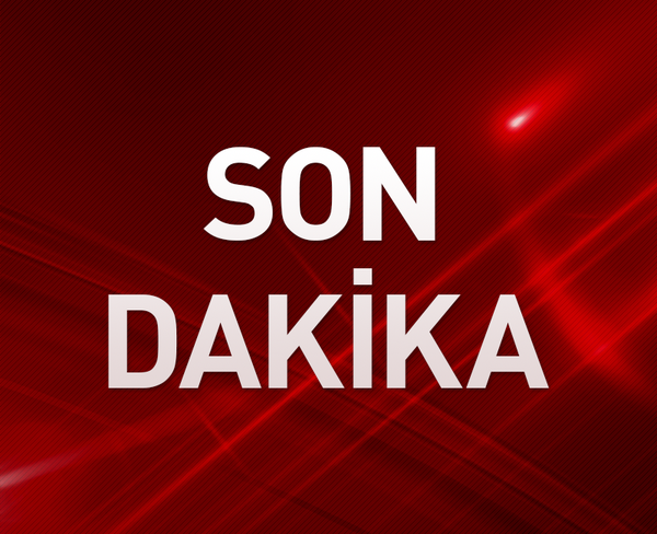 Kaybolan 2 kişi aranıyor
