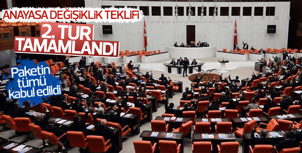 Söz artık millette