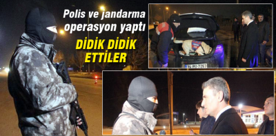 Devlet tam kadro sahaya indi