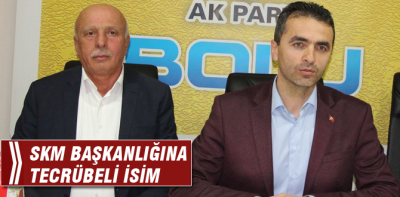 Referandum sürecini o yönetecek