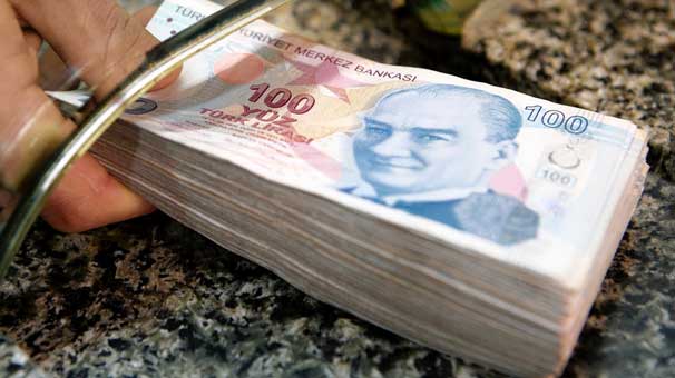 Bankaların mevduat toplama yarışı hızlandı