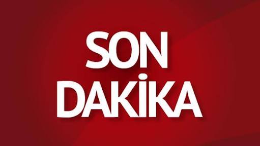 İşte o kadının son durumu