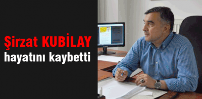 Tanınmış avukat hayatını kaybetti