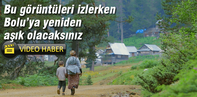 İşte muhteşem görüntüler