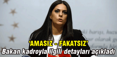 Taşeron işçileri tüm detaylar bu haberde