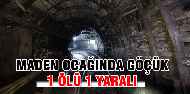 Mengenden acı haber geldi