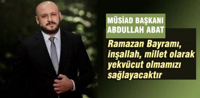 "Kadın, AK Parti iktidarıyla değer kazandı" 