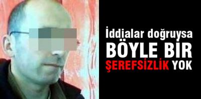 Kızına cinsel istismarla suçlanan babaya 27 yıl hapis istemi