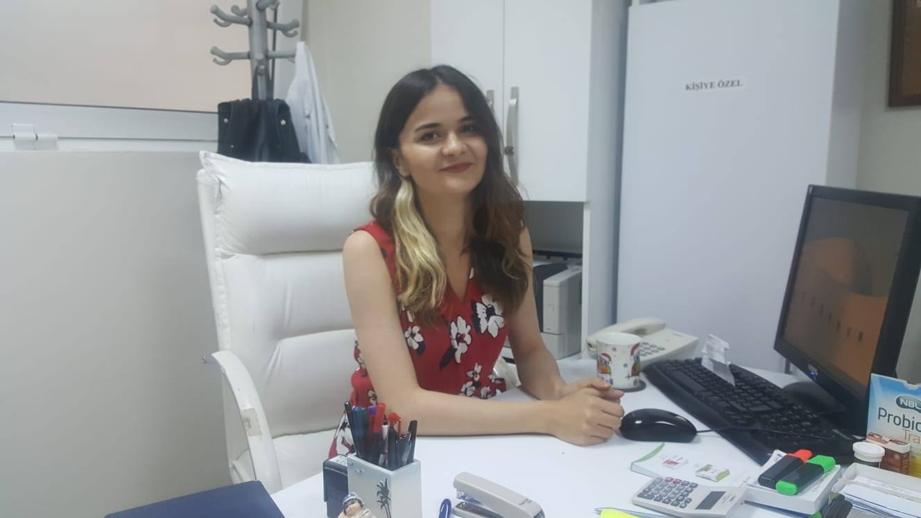 İncelmek mi, kilo vermek mi?