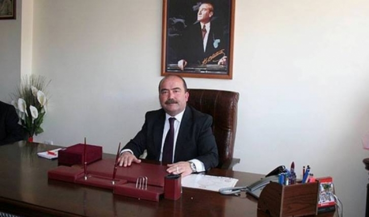 33.sü düzenlenecek festivalde ilkler yaşanacak