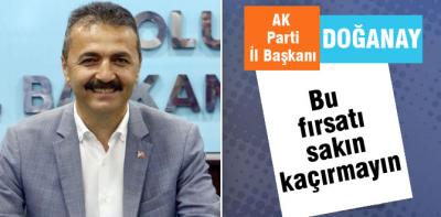 Yaşlı aylığında yeni dönem