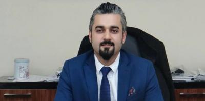 İmza Koleji'nden başarılı öğrencilere teşvik desteği