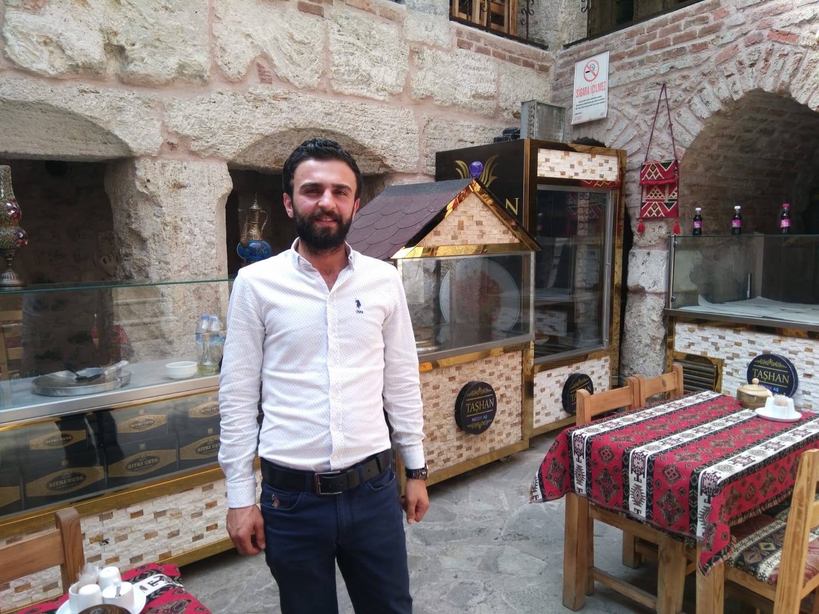 Herkes zam yaparken onlar indirim yaptı