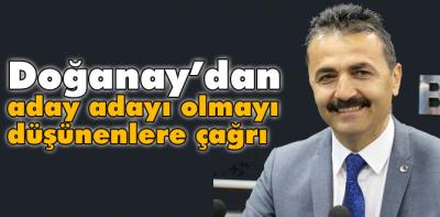 AK Partide Aday Adaylığı başvuru süreci 5 Kasım'da başlıyor