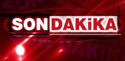 Son dakika..Cesedi bulundu