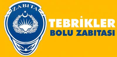 Zabıta Müdürlüğü'nden asker ailelerine, engelli vatandaşlara ve yayalara destek