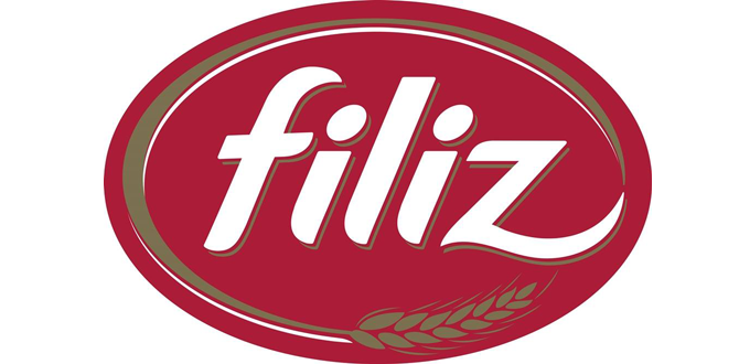 45'inci yaşını özel lansmanla kutladı