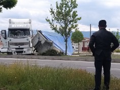 Çocukların attığı torpil evi işte böyle yaktı