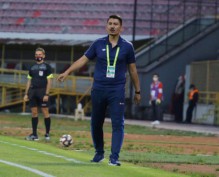 Pozisyon yok doğal olarak golde yok