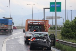 Hayatını 2 engelli çocuğuna adayan annenin hikayesi