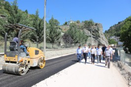 Hayatını 2 engelli çocuğuna adayan annenin hikayesi