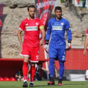 Osmanlı'nın nefesi ensemizde