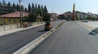 Bolu Dağı'nda zincirleme trafik kazası