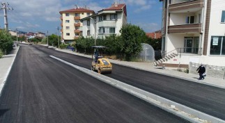 Bolu Dağı'nda zincirleme trafik kazası