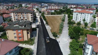 Bolu Dağı'nda zincirleme trafik kazası