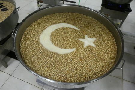 Kapı kapı dolaşıp dağıtacaklar
