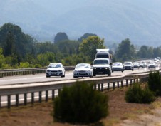 Bolulu olta balıkçıları Vali Kılıç'tan yardım istedi