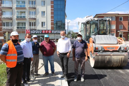 Bayram tatili dönüşü trafik çilesi başladı