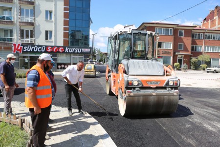 Bayram tatili dönüşü trafik çilesi başladı