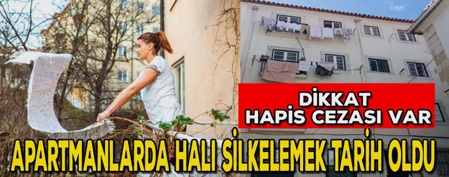 Görgüsüzlere sessiz kalmayın