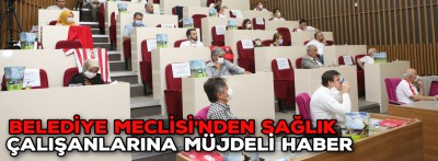 Özel Halk Otobüsü Esnafına 2. Müjde Geldi 