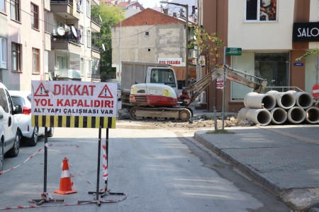 Karısını ve kayınpederini öldüren damat adliyeye sevk edildi