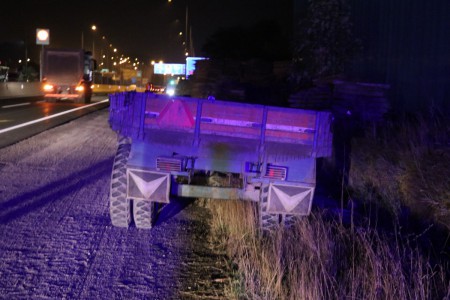 Bolulu olta balıkçıları Vali Kılıç'tan yardım istedi