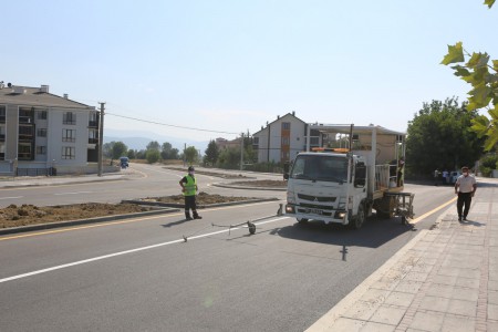 Çocukların attığı torpil evi işte böyle yaktı