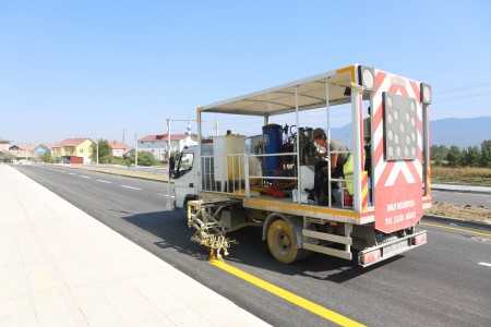 Çocukların attığı torpil evi işte böyle yaktı