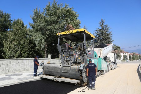 Çocukların attığı torpil evi işte böyle yaktı