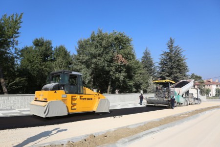 Çocukların attığı torpil evi işte böyle yaktı