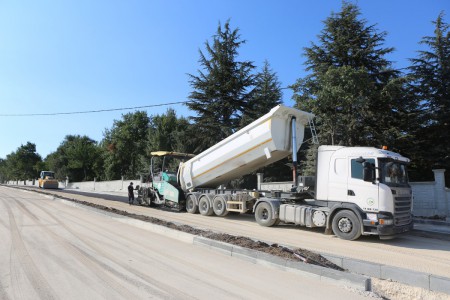 Çocukların attığı torpil evi işte böyle yaktı