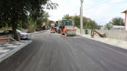 Bayram tatili dönüşü trafik çilesi başladı